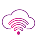 Broadband-Connectivity-Icon-bordered-v2