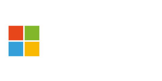 CAE Microsoft Solutions Partner