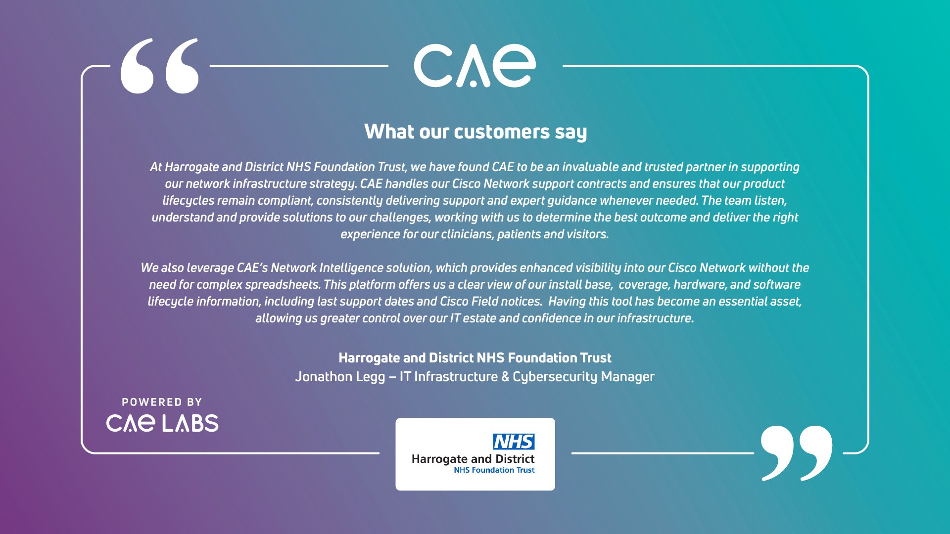 CAE-NHS-Quote-Card