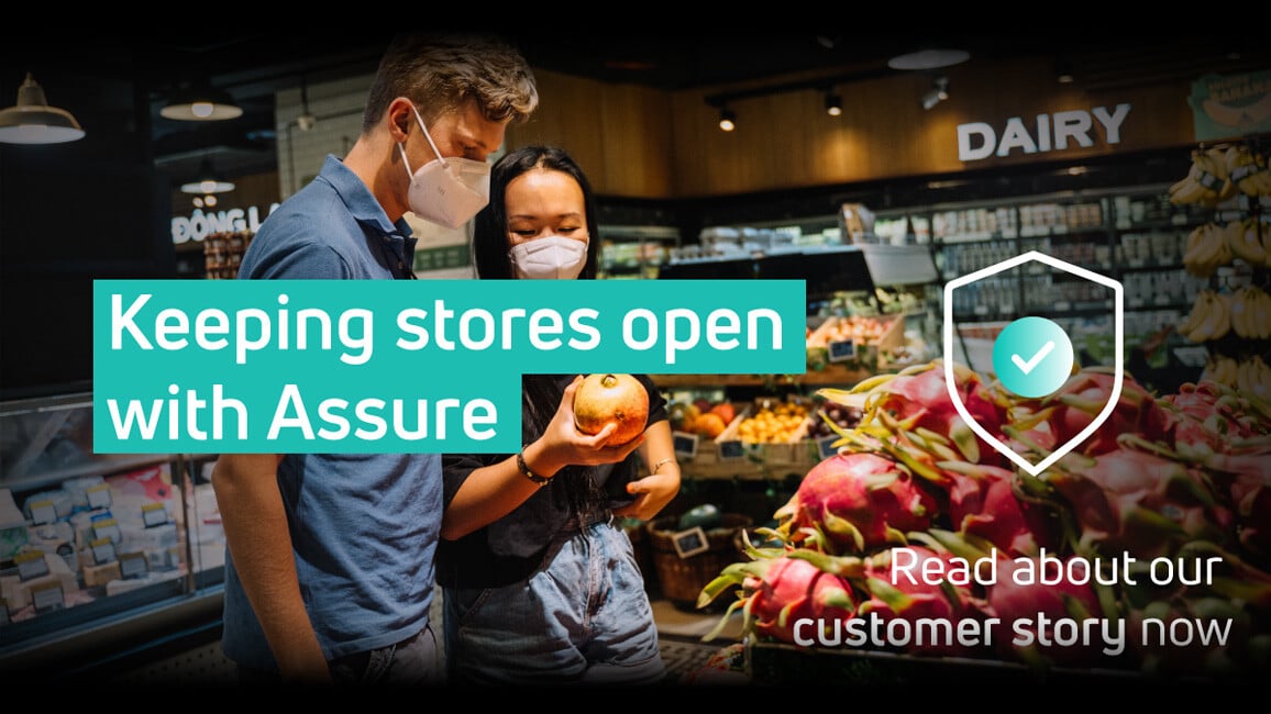 Keeping-Stores-Open-With-Assure