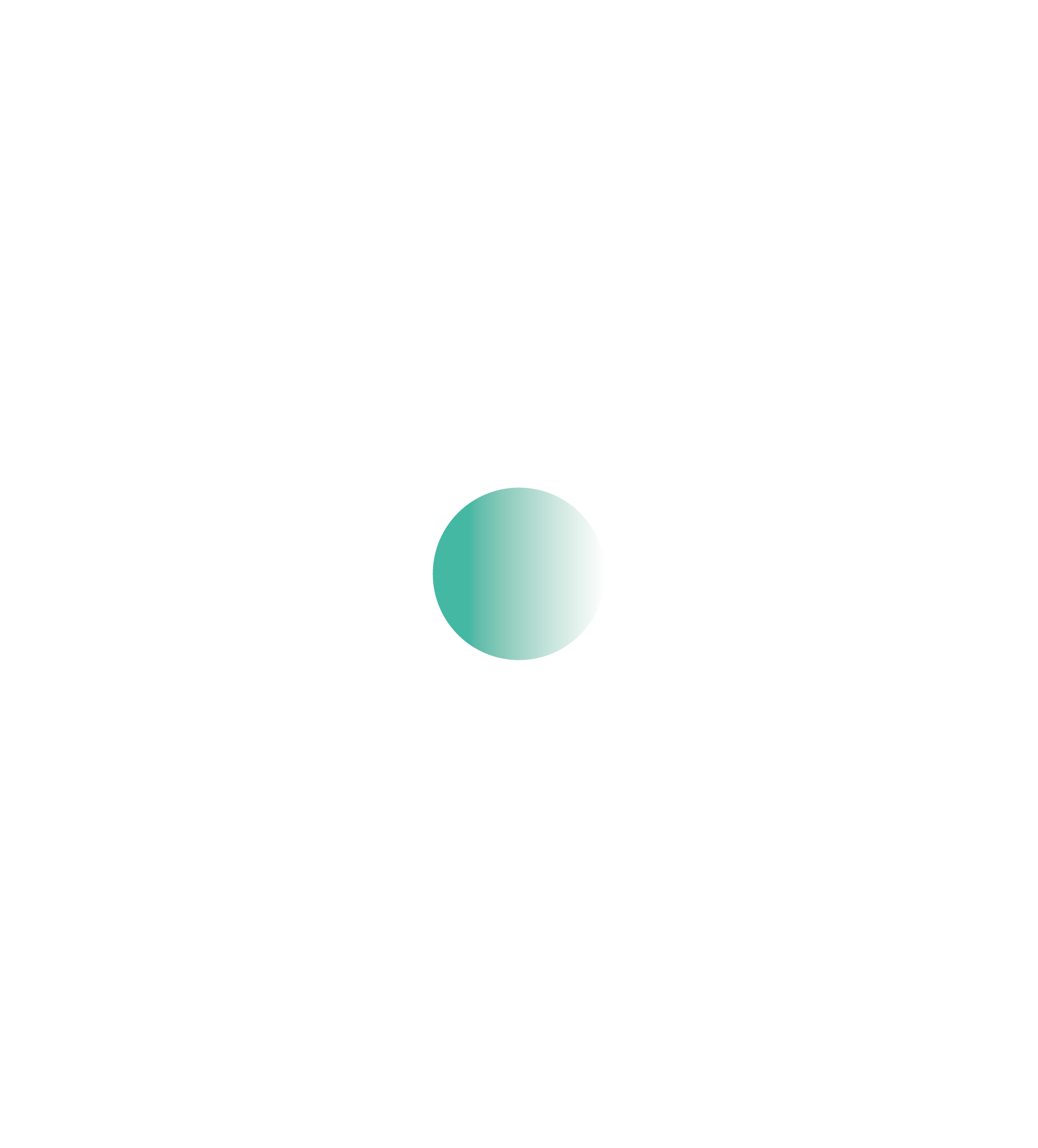 Network-Automation-Icon-02