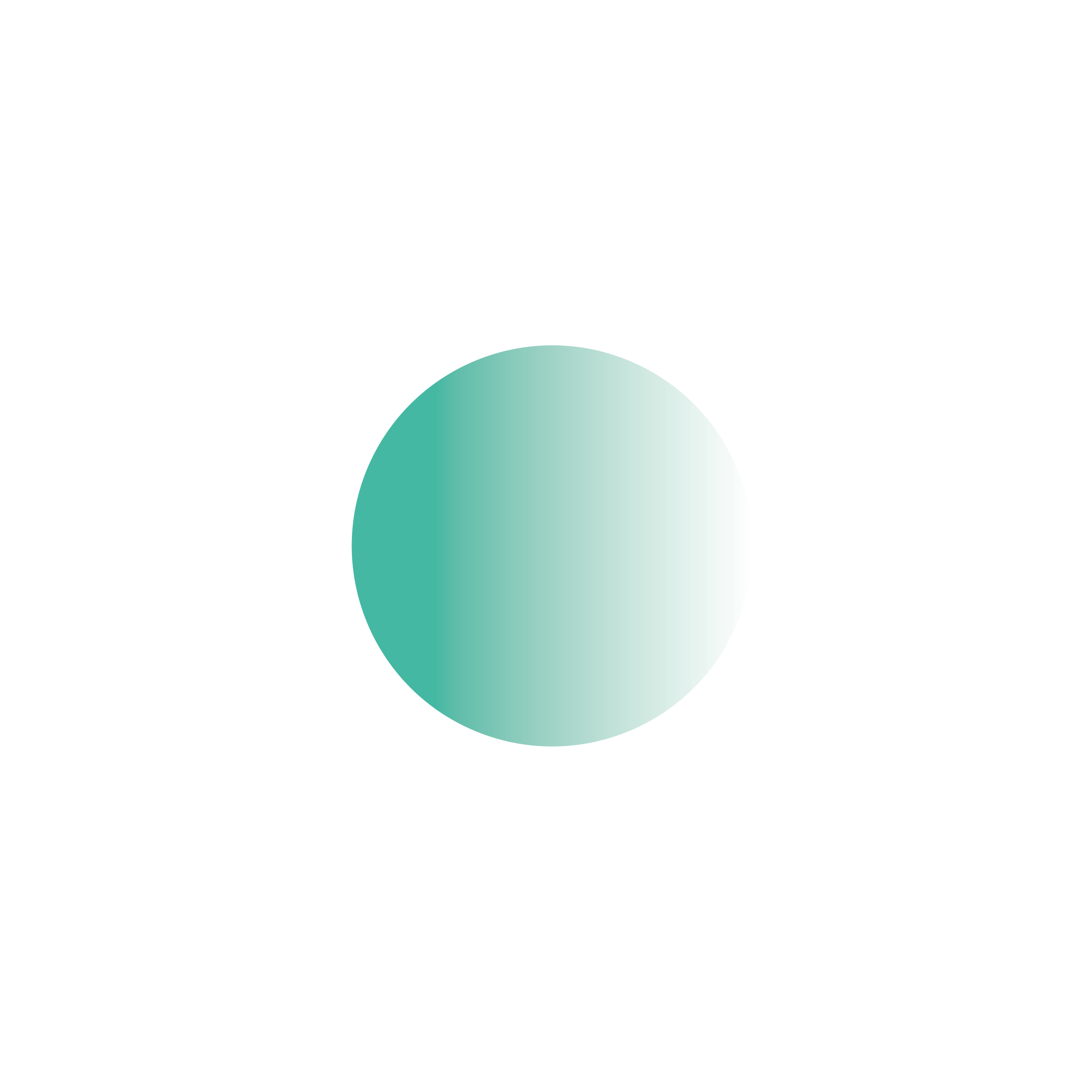 Network-Integration-Icon-02