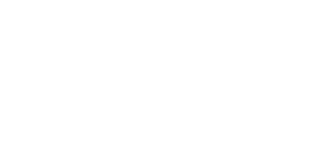 Powered by CAE Labs logo_Reversed