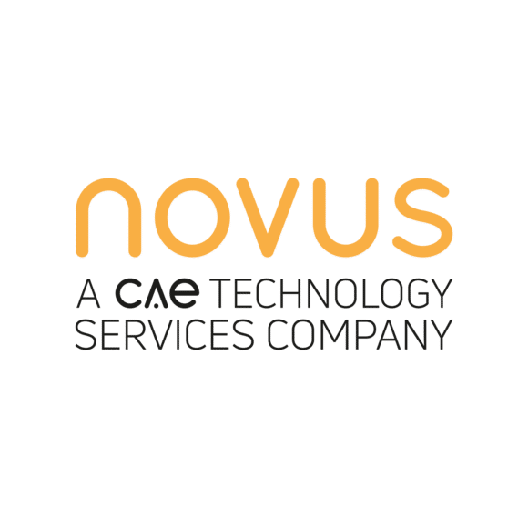 novus-square