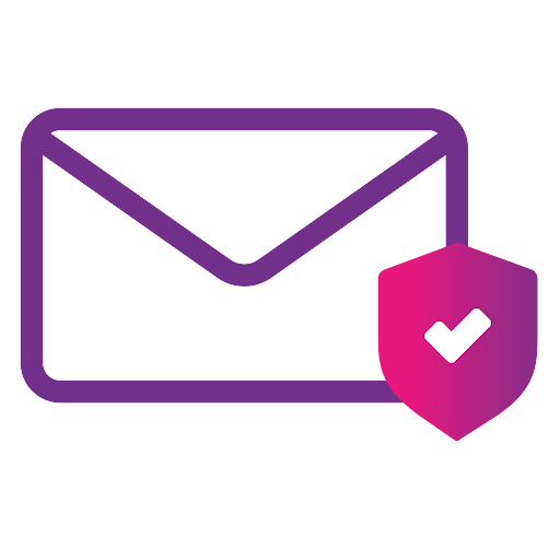 mail icon