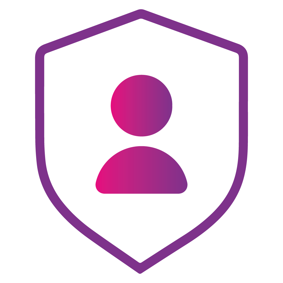 User-protection-icon